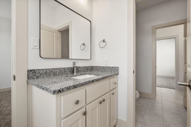 506 E Kimball Street 2, Mansfield, TX 76063