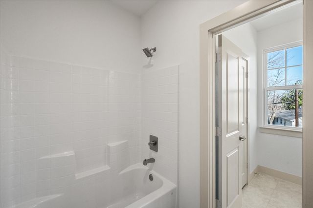 506 E Kimball Street 2, Mansfield, TX 76063