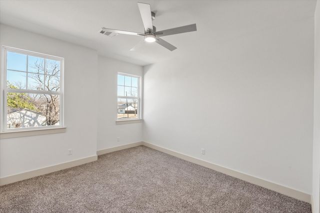 506 E Kimball Street 2, Mansfield, TX 76063