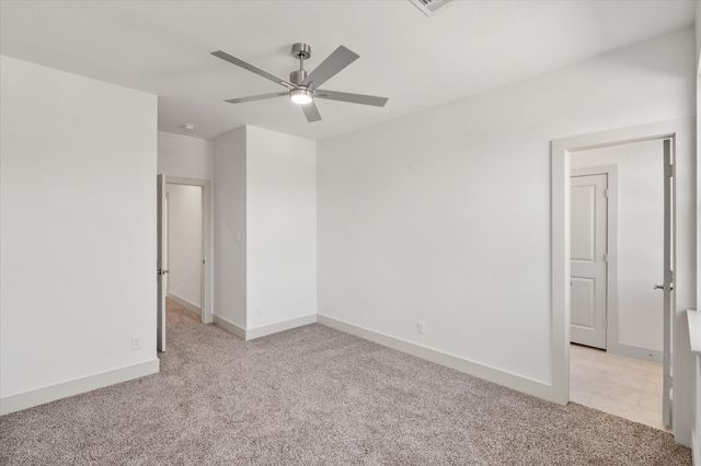 506 E Kimball Street 2, Mansfield, TX 76063