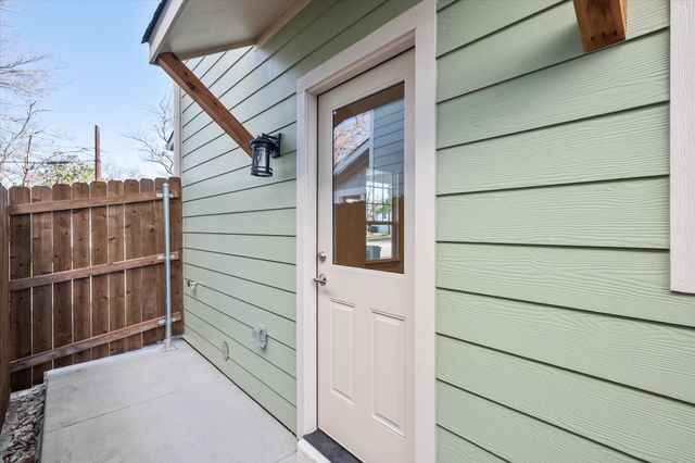 506 E Kimball Street 2, Mansfield, TX 76063