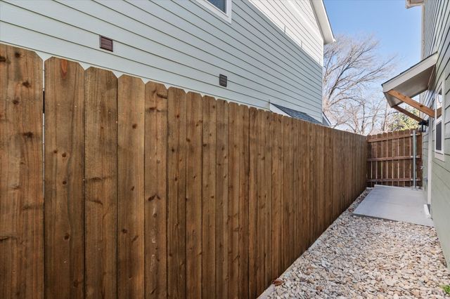 506 E Kimball Street 2, Mansfield, TX 76063