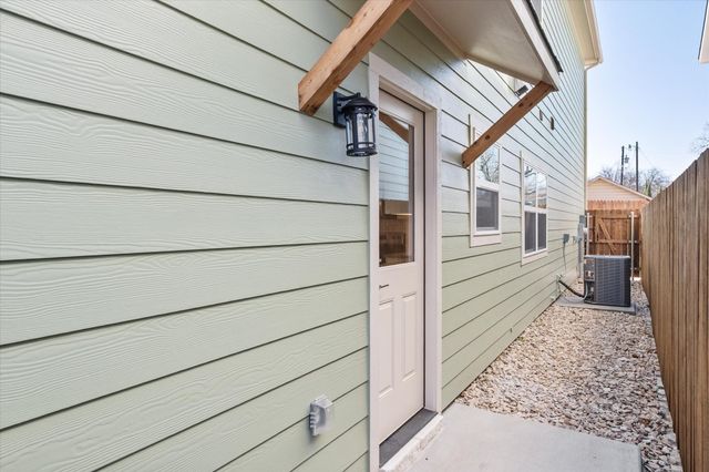 506 E Kimball Street 2, Mansfield, TX 76063