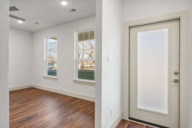 506 E Kimball Street 2, Mansfield, TX 76063