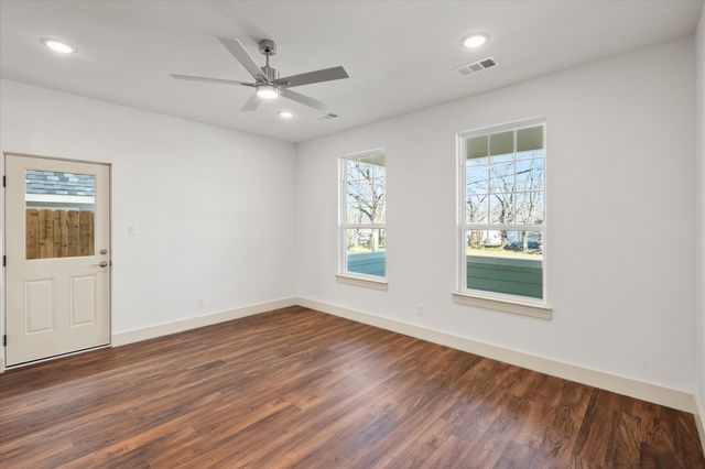 506 E Kimball Street 2, Mansfield, TX 76063