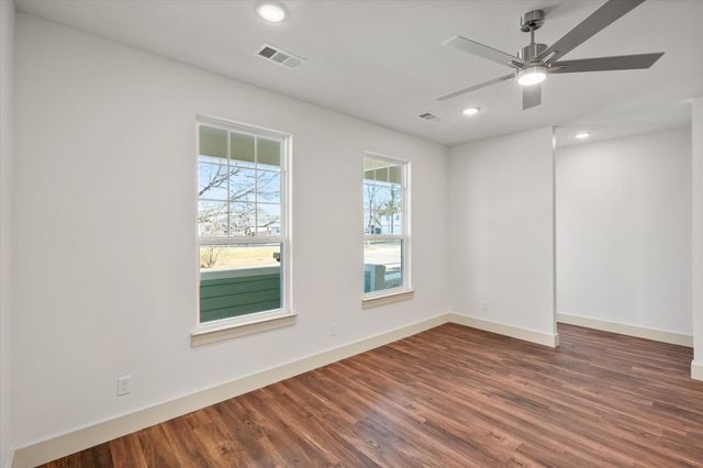 506 E Kimball Street 2, Mansfield, TX 76063