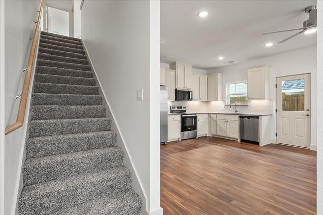 506 E Kimball Street 2, Mansfield, TX 76063