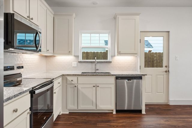 506 E Kimball Street 2, Mansfield, TX 76063