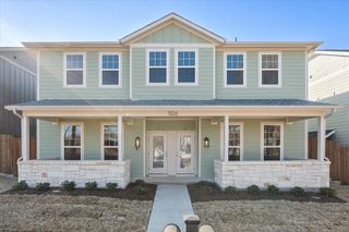 506 E Kimball Street 2, Mansfield, TX 76063