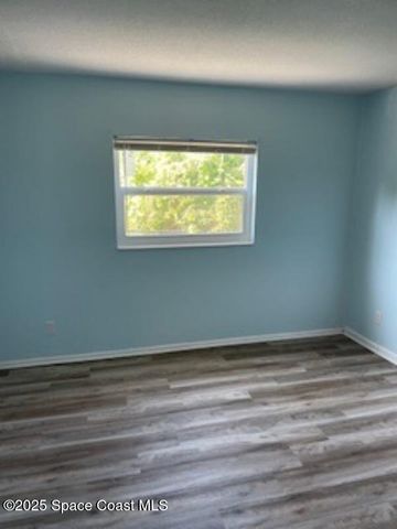 230 Columbia Drive, 208, Cape Canaveral, FL 32920