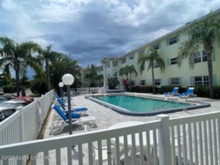 230 Columbia Drive, 208, Cape Canaveral, FL 32920