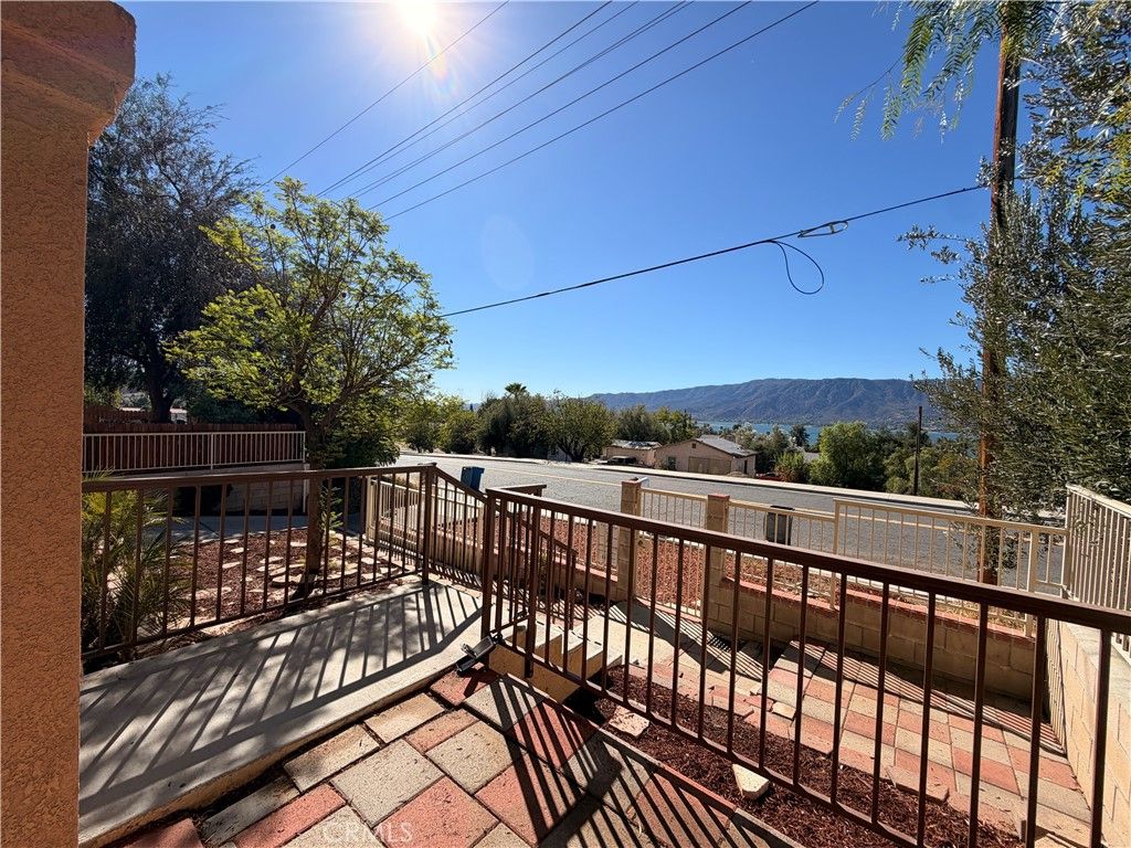 905 W Sumner, Lake Elsinore, CA 92530 — photo 3