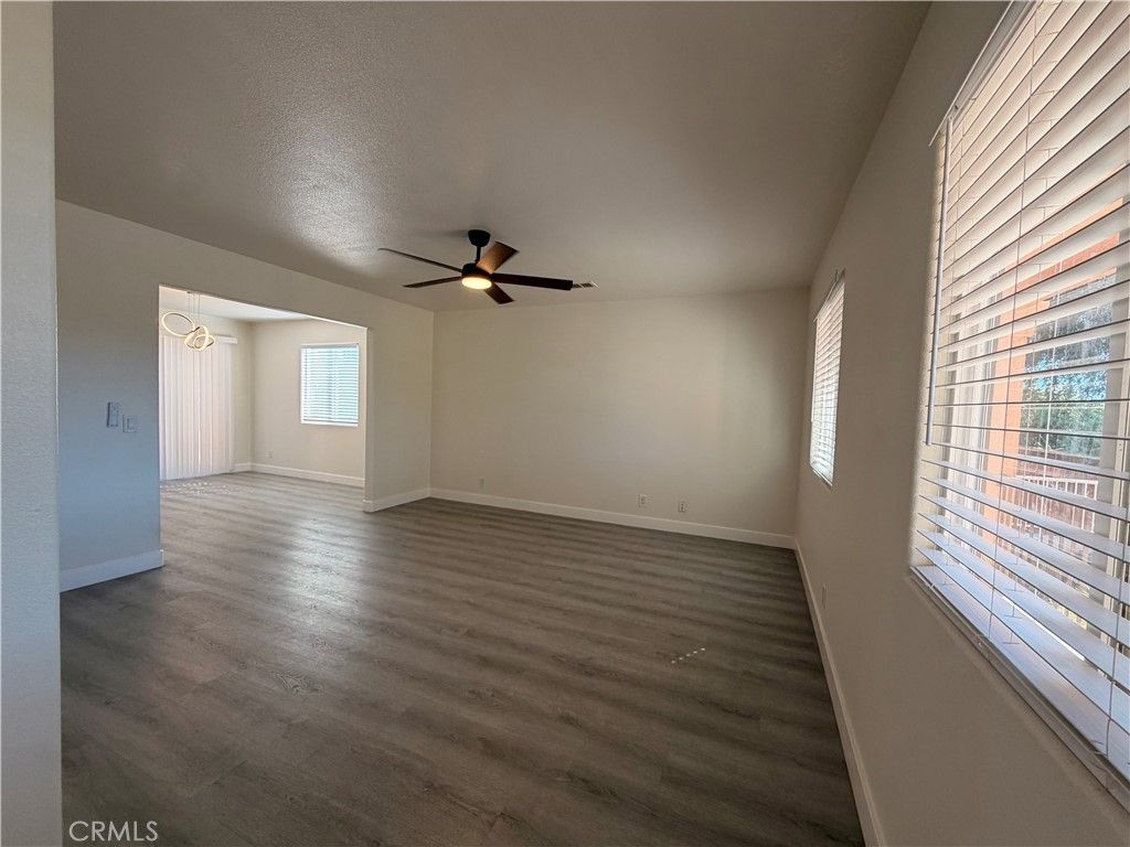 905 W Sumner, Lake Elsinore, CA 92530 — photo 4