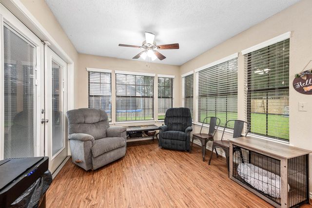 7118 Tonkawa Street, Baytown, TX 77521