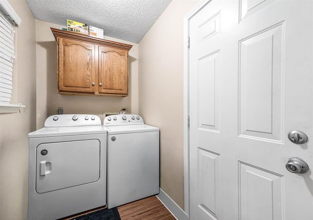 7118 Tonkawa Street, Baytown, TX 77521