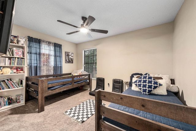 7118 Tonkawa Street, Baytown, TX 77521