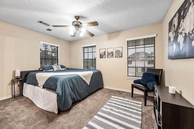 7118 Tonkawa Street, Baytown, TX 77521