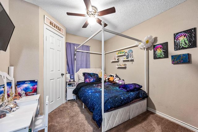 7118 Tonkawa Street, Baytown, TX 77521
