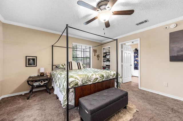 7118 Tonkawa Street, Baytown, TX 77521