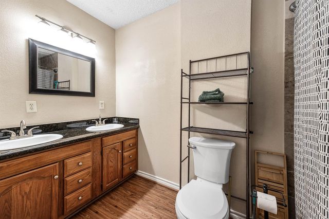7118 Tonkawa Street, Baytown, TX 77521