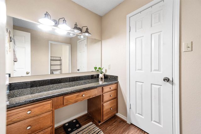 7118 Tonkawa Street, Baytown, TX 77521