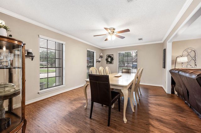 7118 Tonkawa Street, Baytown, TX 77521