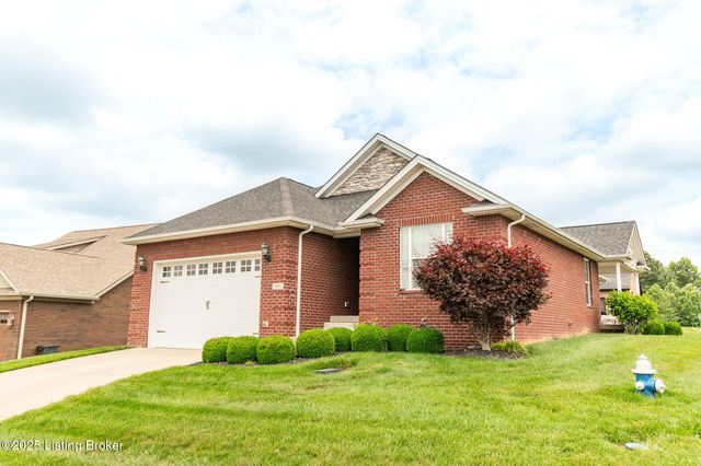 901 Leafland Pl, Elizabethtown, KY 42701