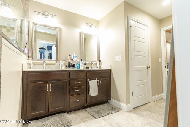 901 Leafland Pl, Elizabethtown, KY 42701