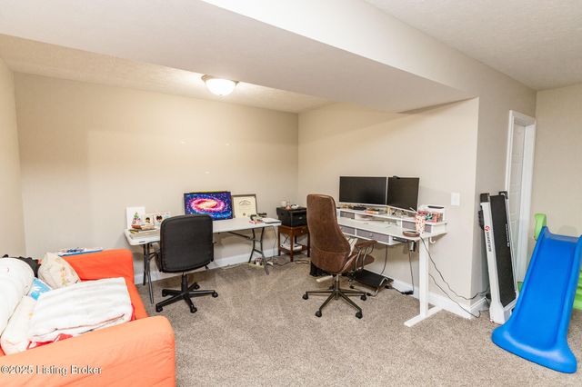 901 Leafland Pl, Elizabethtown, KY 42701