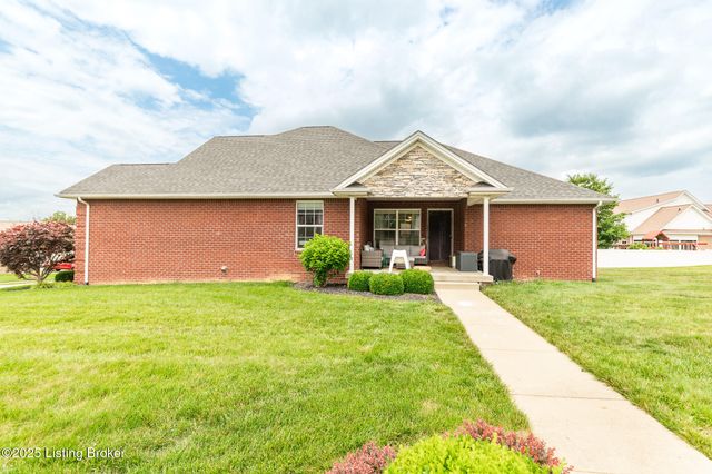901 Leafland Pl, Elizabethtown, KY 42701