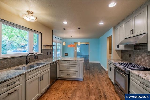 295 Myers St S, Salem, OR 97302