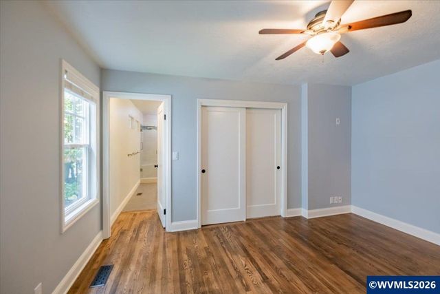 295 Myers St S, Salem, OR 97302