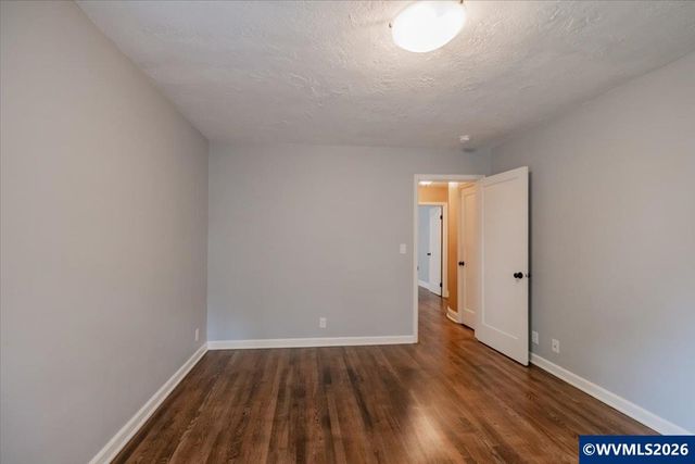 295 Myers St S, Salem, OR 97302