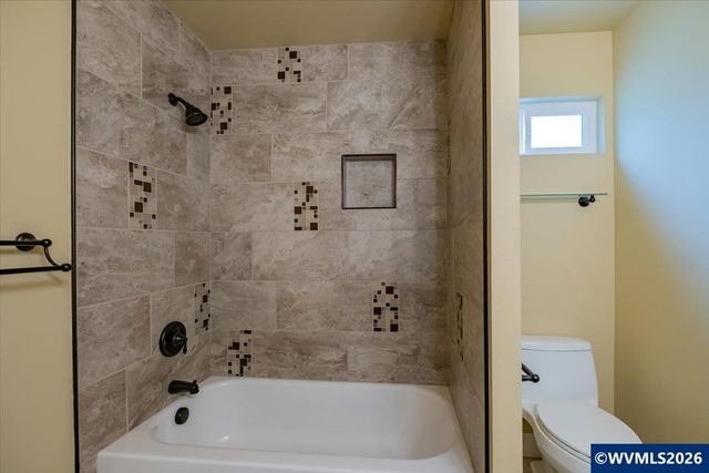 295 Myers St S, Salem, OR 97302