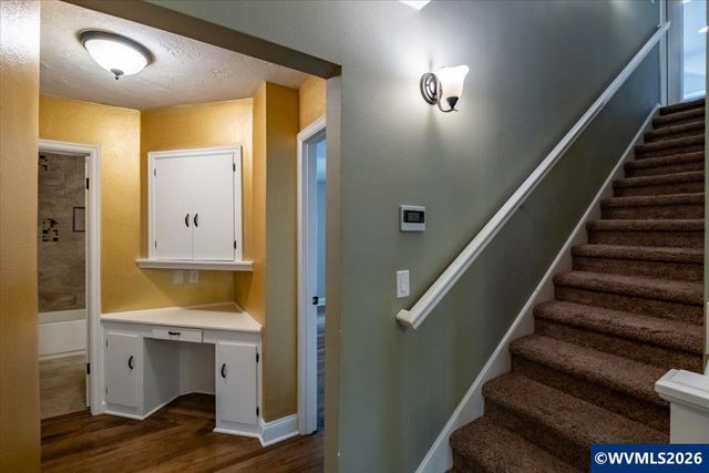 295 Myers St S, Salem, OR 97302
