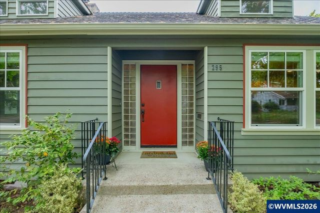 295 Myers St S, Salem, OR 97302