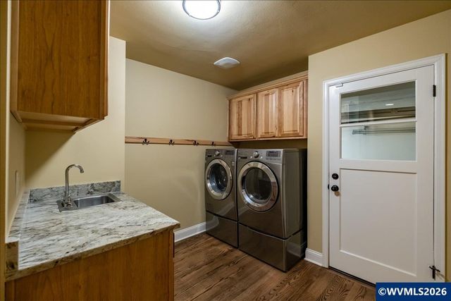295 Myers St S, Salem, OR 97302