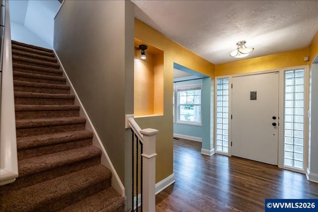295 Myers St S, Salem, OR 97302