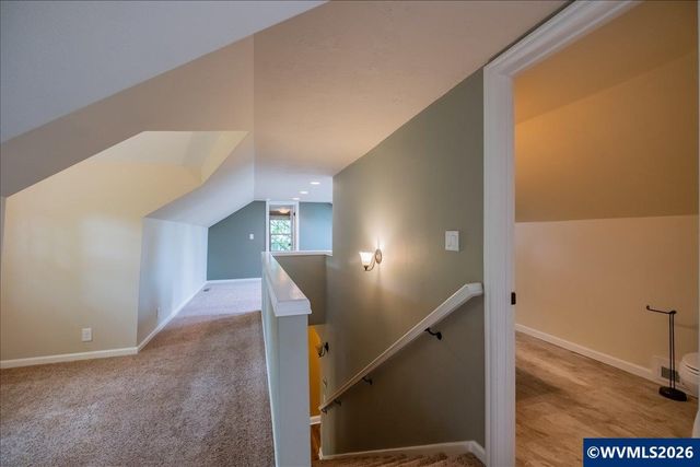 295 Myers St S, Salem, OR 97302