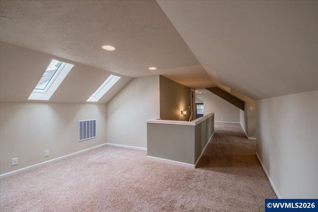 295 Myers St S, Salem, OR 97302