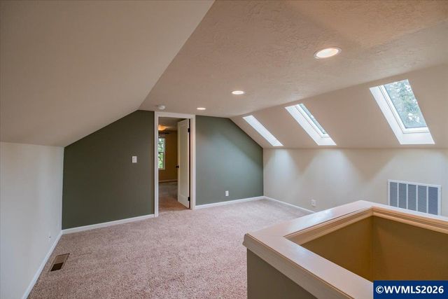 295 Myers St S, Salem, OR 97302