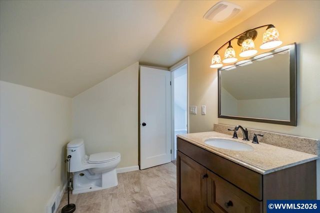 295 Myers St S, Salem, OR 97302