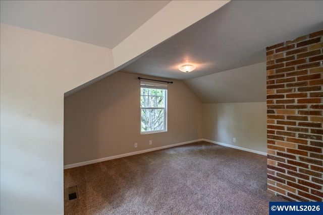 295 Myers St S, Salem, OR 97302