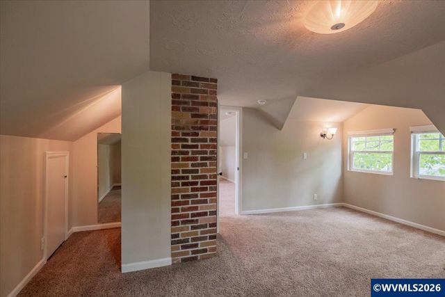 295 Myers St S, Salem, OR 97302