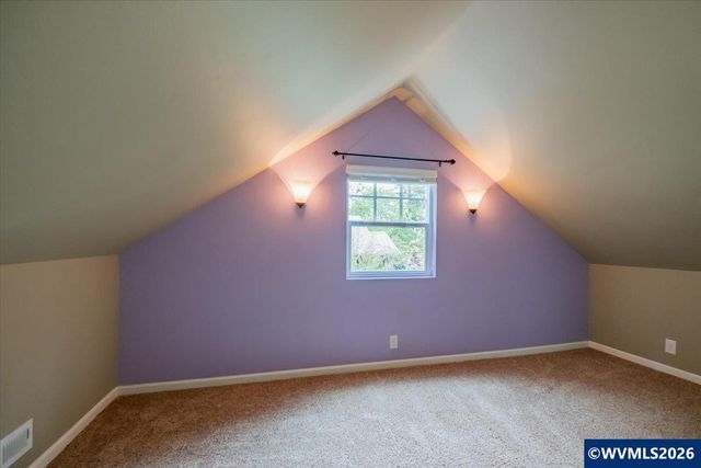 295 Myers St S, Salem, OR 97302