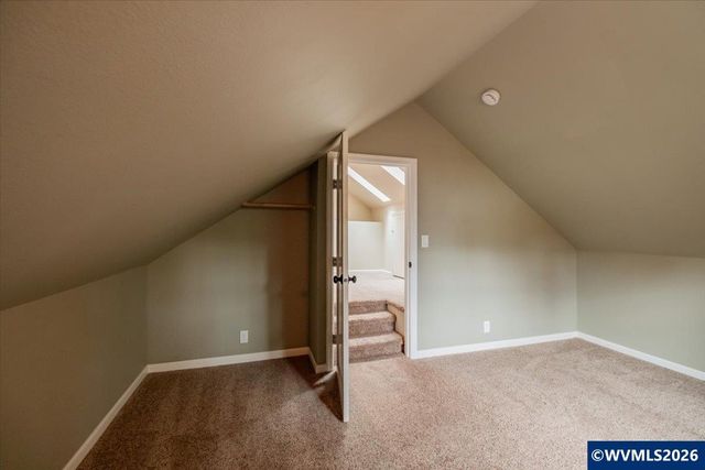 295 Myers St S, Salem, OR 97302