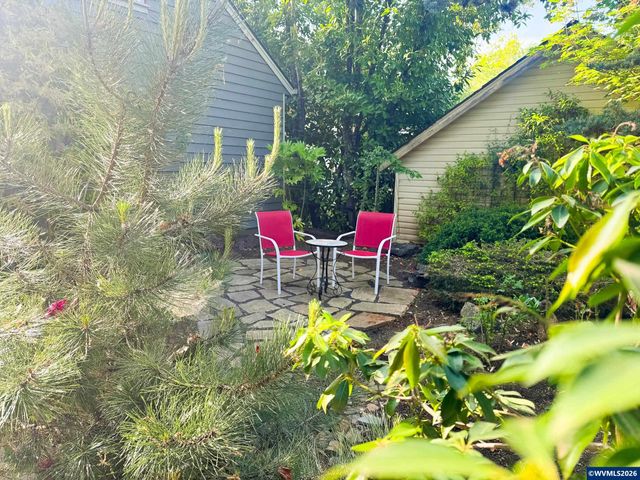 295 Myers St S, Salem, OR 97302
