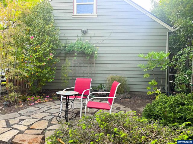 295 Myers St S, Salem, OR 97302