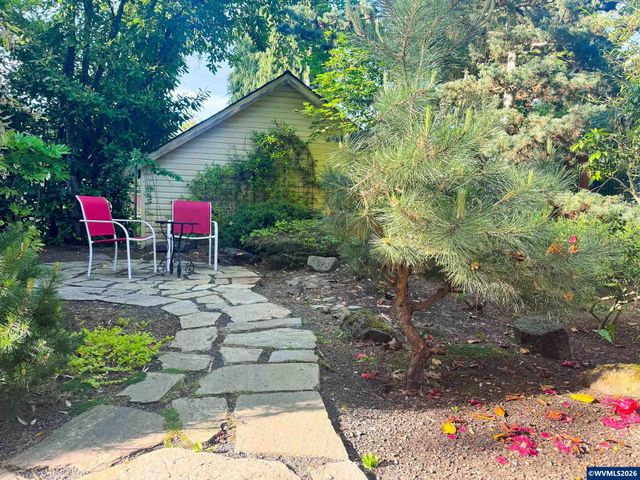 295 Myers St S, Salem, OR 97302