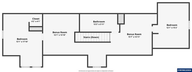 295 Myers St S, Salem, OR 97302